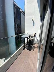 UP@Robertson Quay (D9), Apartment #623785431